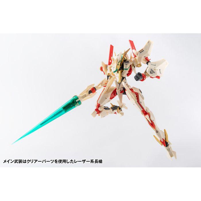 RB-28K KINKOU 金光 縮くれる KM-078