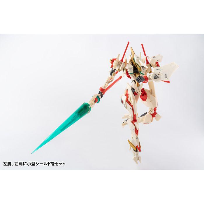 RB-28K KINKOU 金光 縮くれる KM-078