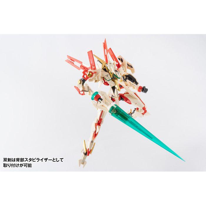 RB-28K KINKOU 金光 縮くれる KM-078