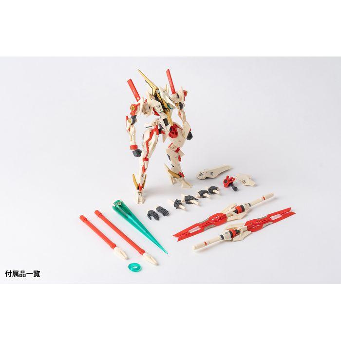 RB-28K KINKOU 金光 縮くれる KM-078