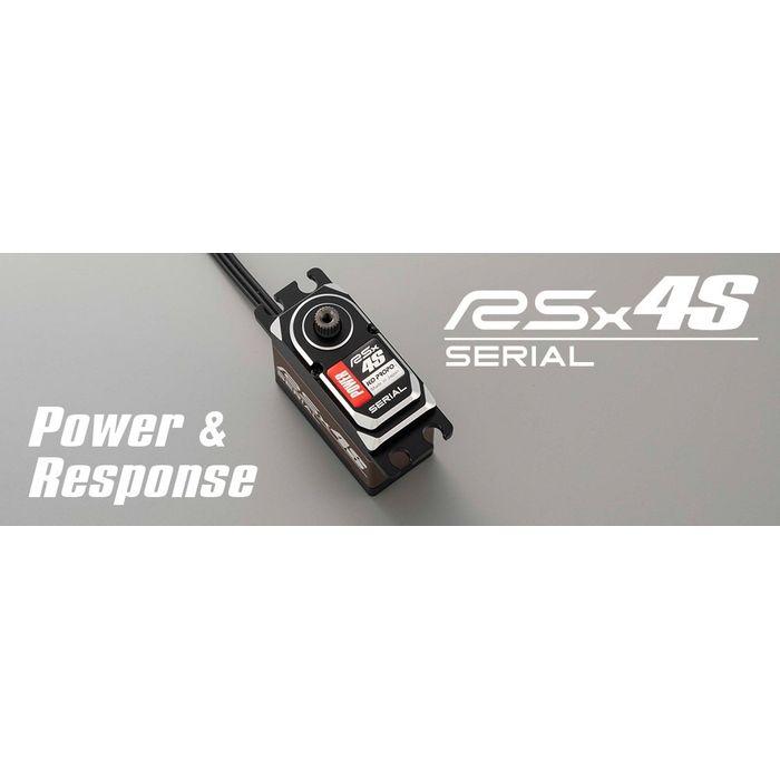 RSx4S-Power H.C 近藤科学/KO 30145 : スマホカバー専門店 ドレスマ