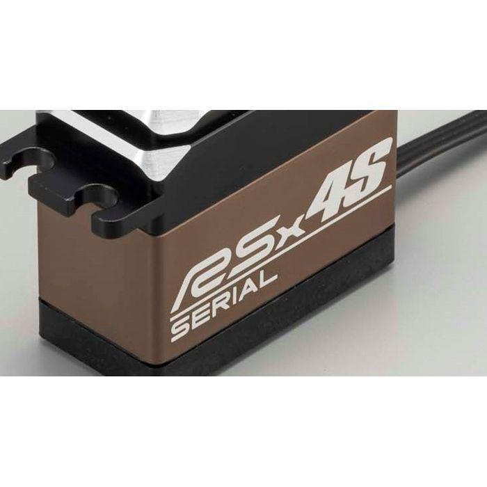 RSx4S-Power H.C 近藤科学/KO 30145 : スマホカバー専門店 ドレスマ