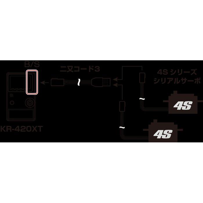RSx4S-Power H.C 近藤科学/KO 30145 : スマホカバー専門店 ドレスマ