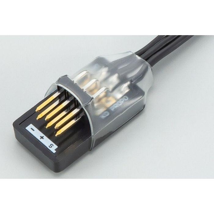 RSx4S-Power H.C 近藤科学/KO 30145 : スマホカバー専門店 ドレスマ