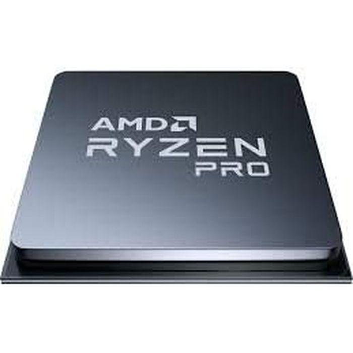 2026年3月】ryzen 7（マウスコンピューター）のおすすめ人気ランキング