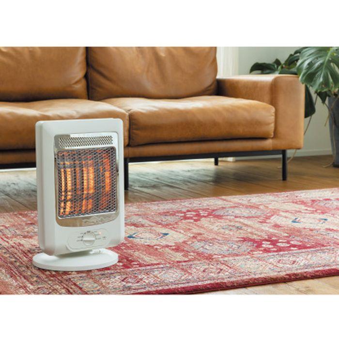 即日出荷 リフレクトヒーター 100W/200W/400W ホワイト おおたけ RF