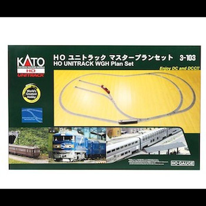 3-103 HOユニトラックマスタープランセット 4949727695273D.jpg