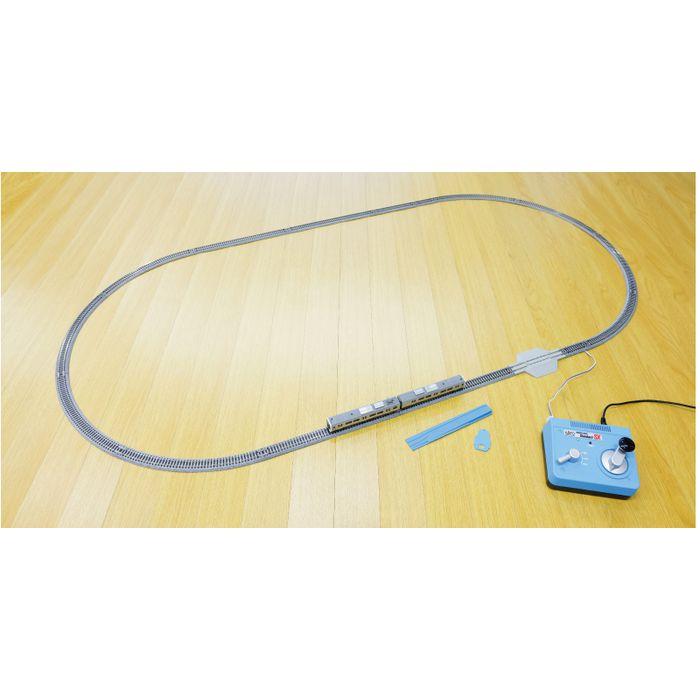 Nゲージ スターターセット 越後の国の近郊電車 E129系 鉄道模型 Nゲージ スターターセット 越後の国の近郊電車 E129系 鉄道模型