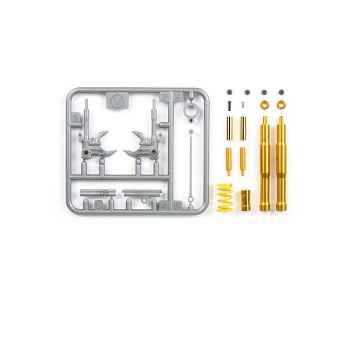 てん アルミ電磁用5合ごはん鍋（焼杉蓋付）35239 EBM アルミ 電磁用 5