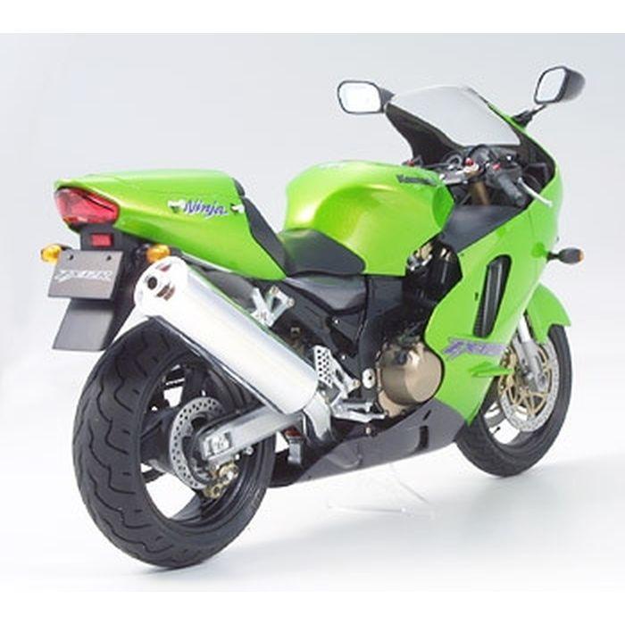 1/12 カワサキ ニンジャZX-12R タミヤ 14084 : スマホカバー専門店