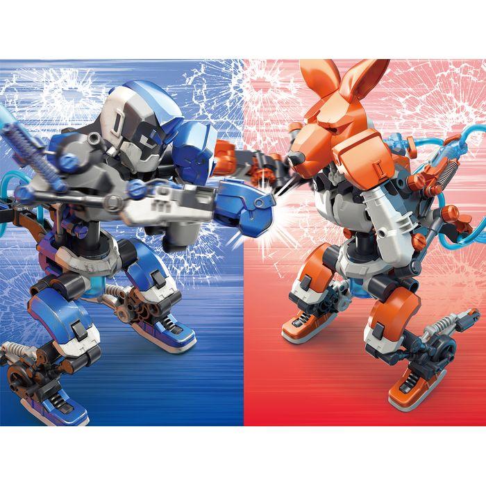 苔玉・ロボットフィギュア付き Amazon.co.jp: 2024新登場 飲料ロボッ モデル 変形 ロボット 戦士