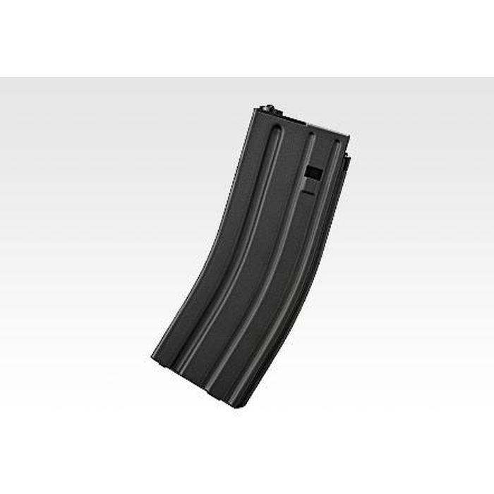 GUN様注文専用(他のお客様はご遠慮ください) Amazon.com: Funny No Trespassing Sign, Metal Warning Tin