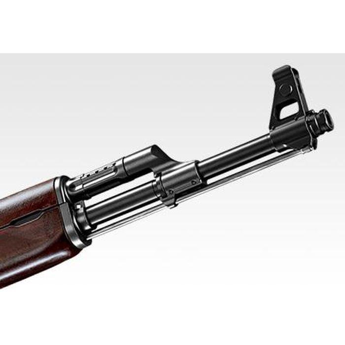 次世代電動ガン AKS-47 18歳以上対象 東京マルイ 4952839176271_1
