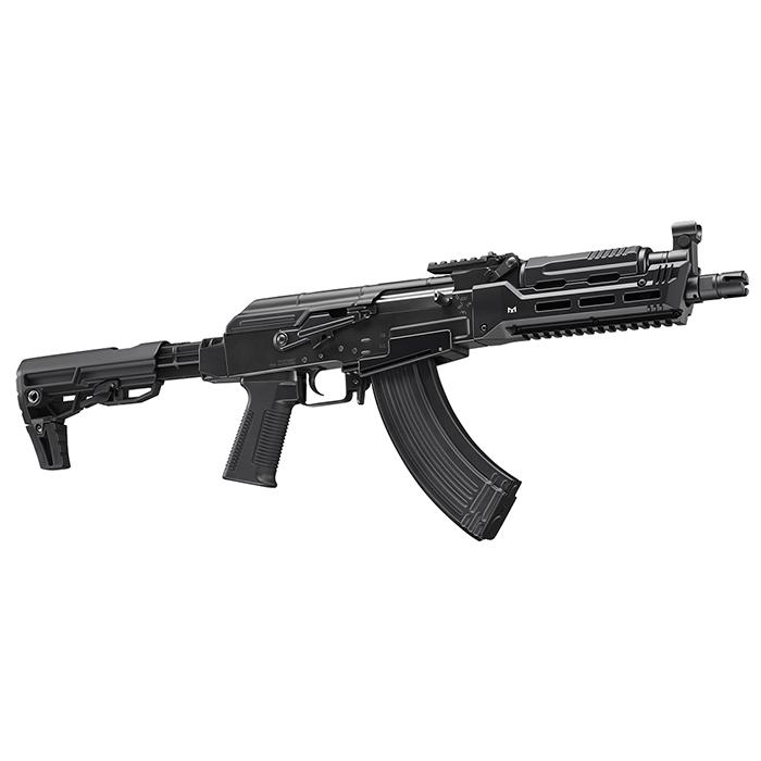 対象年齢18歳以上 次世代電動ガン AKストーム AK-STORM No.29 アサルト