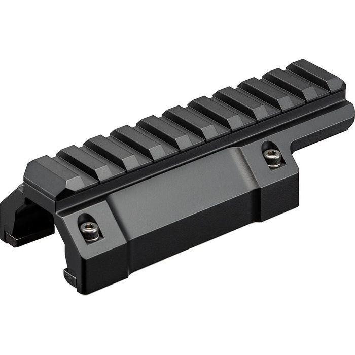 次世代MP5用 マウントベース パーツ No.244 東京マルイ 4952839177445