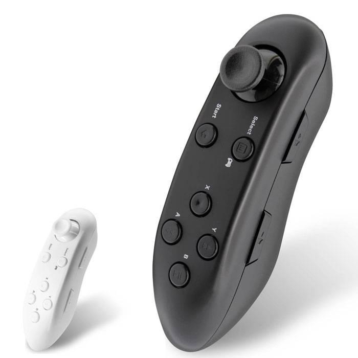 代引不可 スマートフォン タブレット用 Vr Bluetoothリモコン ワイヤレス バーチャルリアリティ体験 仮想空間 エレコム Jc Vrr01 v スマホカバー専門店 ドレスマ 通販 Yahoo ショッピング