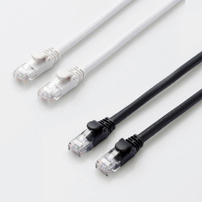 代引不可 LANケーブル CAT6A 2m スタンダード 10Gbps 高速 PC インターネット 接続 爪折れ防止 エレコム LD-GPA/2 :4953103338104v:スマホカバー専門店 ドレスマ - 通販 - Yahoo!ショッピング 代引不可 LANケーブル CAT6A 2m スタンダード 10Gbps 高速 PC インターネット 接続 爪折れ防止 エレコム LD-GPA/2 :4953103338104v:スマホカバー専門店 ドレスマ - 通販 - Yahoo!ショッピング