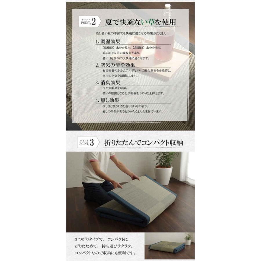 未使用品✨Fra Clean フレクリーン ランドリーラック FLS600 フレ