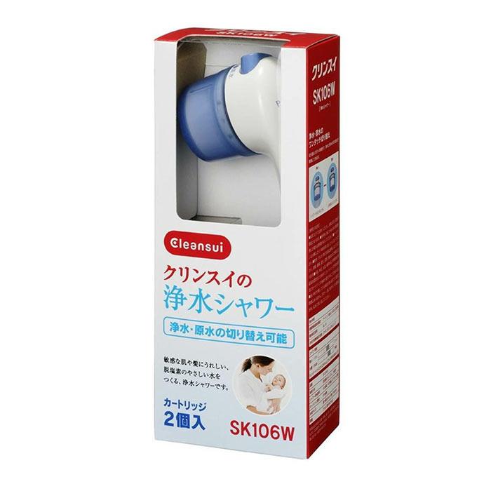 ★特売品★【水晶さざれ✴お香コーンタイプ】♥ タイガーアイと大玉四神クリスタルのブレスレット/水晶/タイガー