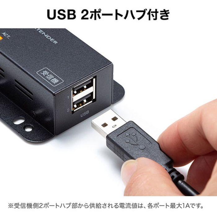 67%OFF!】 パソ電通信 店即納 サンワサプライ USB2.0 Type-C 20ポートハブ サンワサプライ USB2.0 Type-C 12ポートハブ USB-2THCS12 代引不可