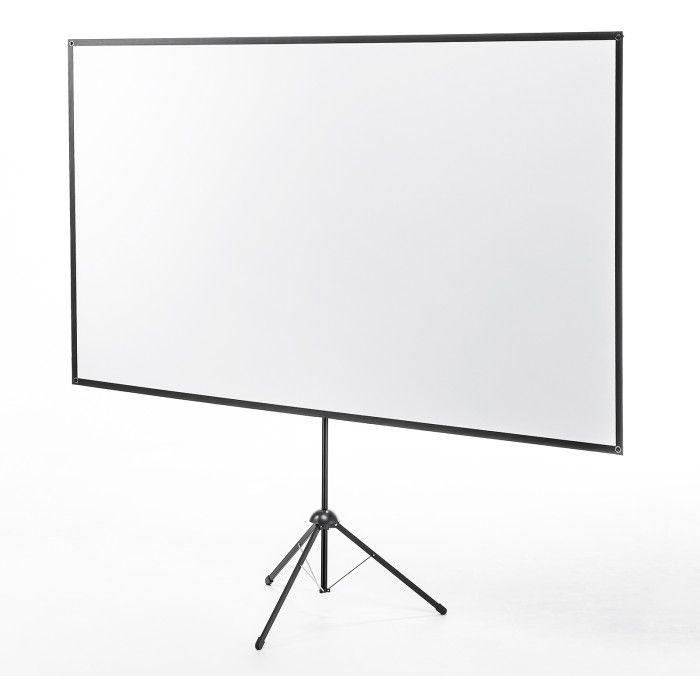 北海道・沖縄・離島配送不可 代引不可 プロジェクタースクリーン (100