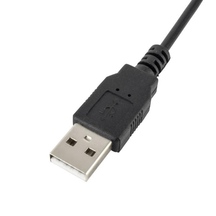 即日出荷 代引不可 静音キーボード USB タイプA テンキー 薄型 有線 PC パソコン 周辺機器｜dresma｜05