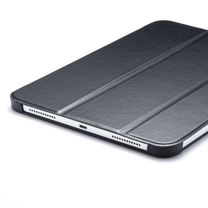 即日出荷 代引不可 Apple iPad 10.9インチ 第10世代 対応 ソフトレザー