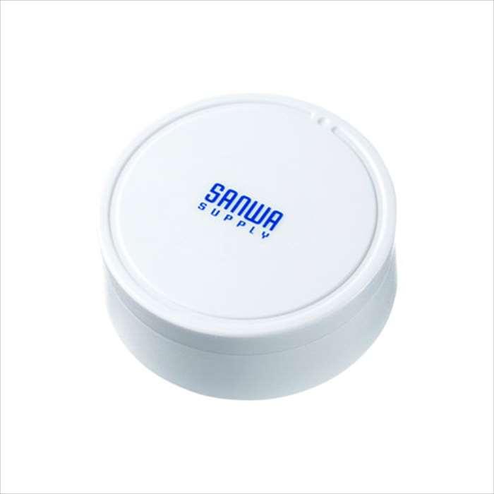 加速度トリガー搭載 Ble Beacon 3個セット Ibeacon Eddystone対応 Bleビーコン マルチアドバタイズ サンワサプライ Mm Blebc5 スマホカバー専門店 ドレスマ 通販 Yahoo ショッピング