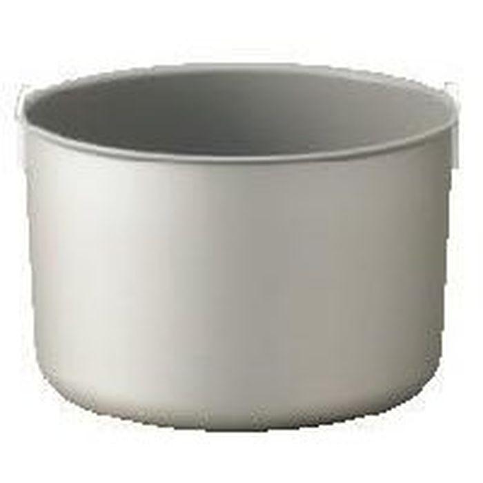 電子ジャー 保温ジャー 小容量IH炊飯ジャー 内がま 内釜 内なべ 内鍋 - Main Image