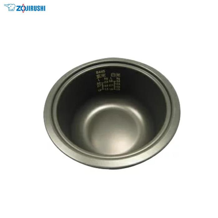 業務用 マイコン炊飯ジャー なべ 内釜 内がま 替え用 内なべ 部品 炊飯