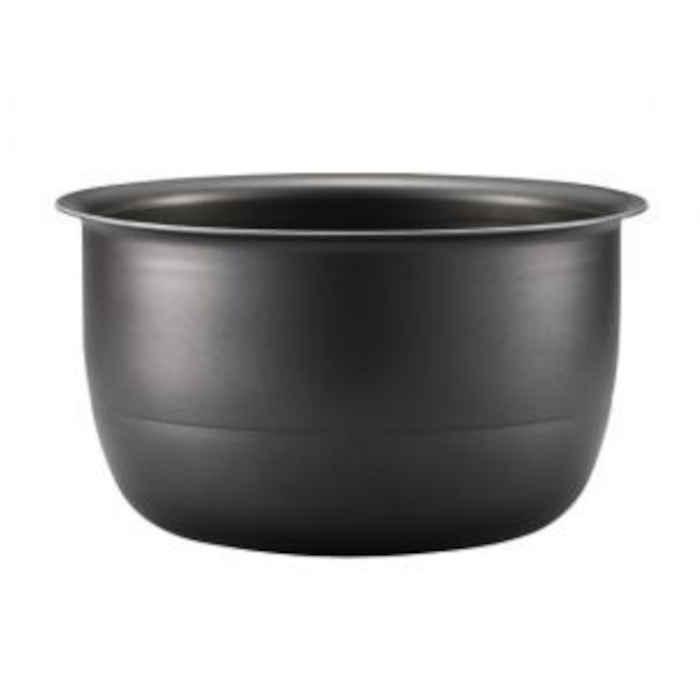 圧力IH炊飯ジャー 内釜 内がま 内なべ 内鍋 単品 NP-BF10KS-TA 用