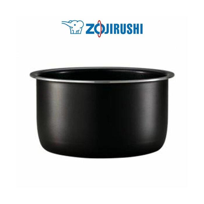 マイコン炊飯ジャー 1升炊き用 内釜 なべ 内釜 内がま 替え用 内なべ 部品 炊飯器 単品 交換用 買い替え用 象印 B5106B マイコン炊飯ジャー 1升炊き用 内釜 なべ 内がま 替え用 内なべ 部品