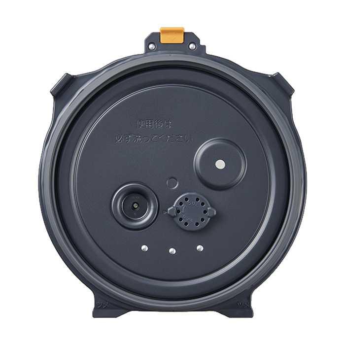 内ぶたセット 雑穀フィルター付き 内蓋 蓋 内ぶた 内ふた 炊飯器用