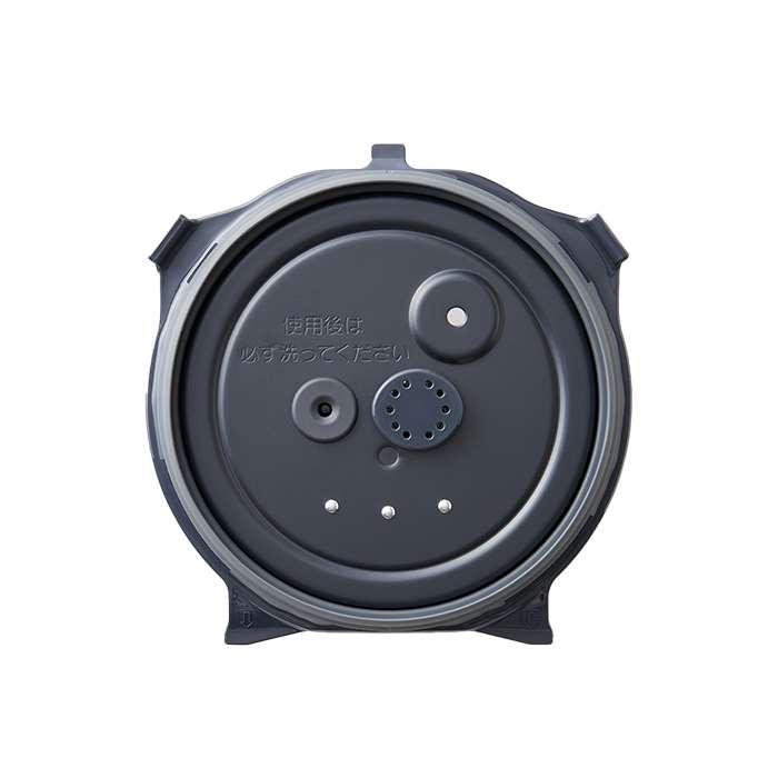 象印 圧力IH炊飯ジャー 内ぶたセット 炊飯器 内ぶた 内蓋 蓋 内ふた