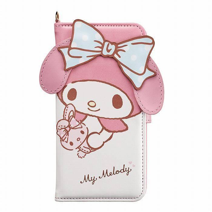 Iphonex 対応 ケース カバー マイメロディ ダイカット Mmぬいぐるみ Sanrio マイメロ カワイイ Iphone サンリオ サンクレスト Ip8 Sa06m スマホカバー専門店 ドレスマ 通販 Yahoo ショッピング