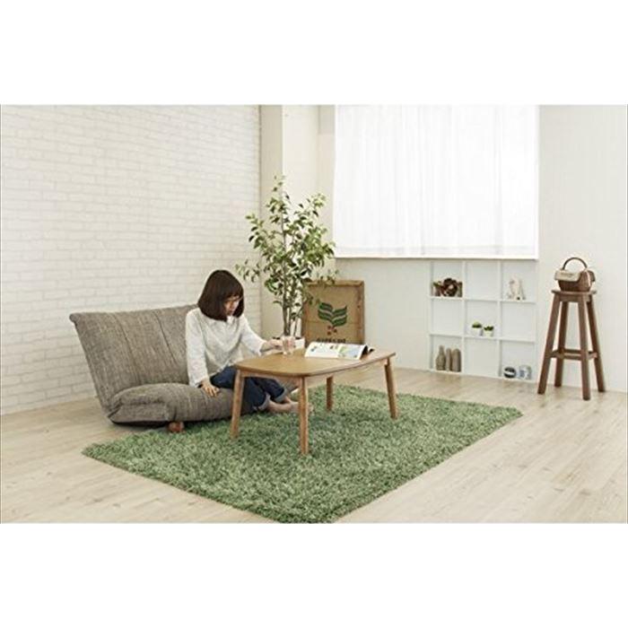 nanaさま専用☆ 美品✨ こたつ ニトリ Amazon.co.jp : ニトリ(NITORI) こたつ フロットG 120 VNA