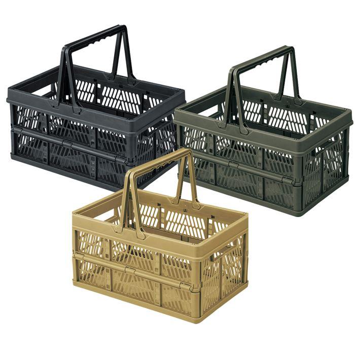 北海道・沖縄・離島配送不可 代引不可 バスケット カゴ かご スタッチ