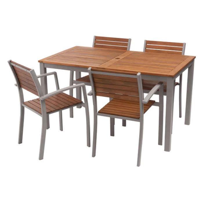 MIDI Library vol.15 TECHNO POP 1 YMO 電気グ MIDI Library vol.15