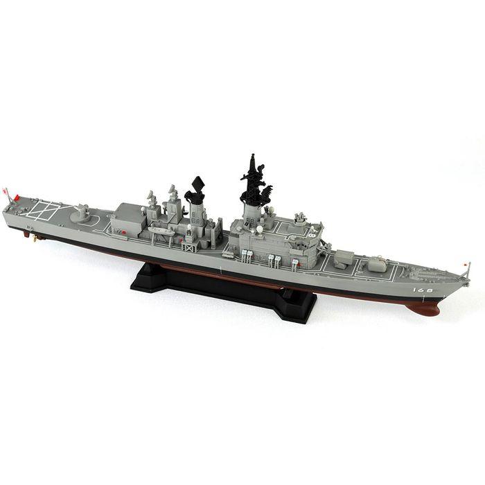 「奇跡の低価格　沈黙の艦隊」アメリカ海軍士官用プレート5枚セット ピットロード 1/700 アメリカ海軍 航空母艦 CV-2 レキシントン