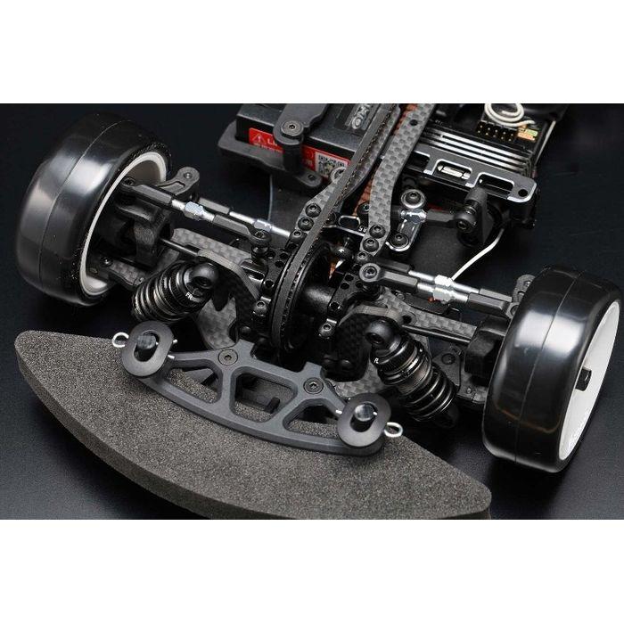 [最終値下げ]Yokomo BD11 1/10 EPツーリングカーシャーシキット 競技用ツーリングカー キット BD11 CGシャーシ仕様1/10 ヨコモ