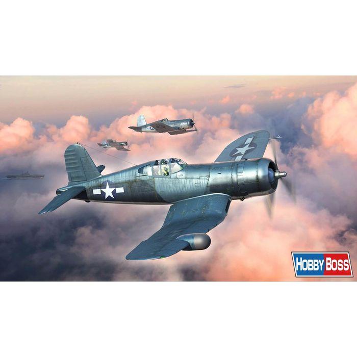 おもちゃ F4U-1A/2 コルセア (2 in 1) 童友社 81788 : スマホカバー専門店