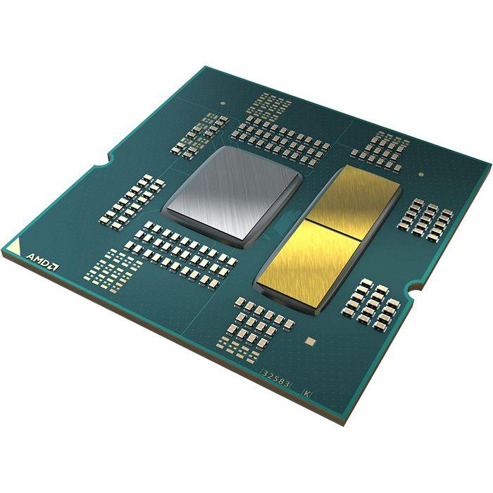 代引不可 CPU Ryzen 5 7600 w/Wraith Stealthクーラー 3.8GHz 代引不可 CPU Ryzen 5 7600 w/Wraith Stealthクーラー 3.8GHz