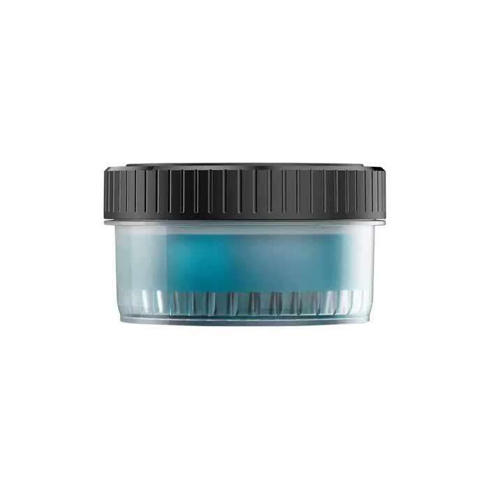 PHILIPS クイッククリーンポッドカートリッジ 電気シェーバー 洗浄機