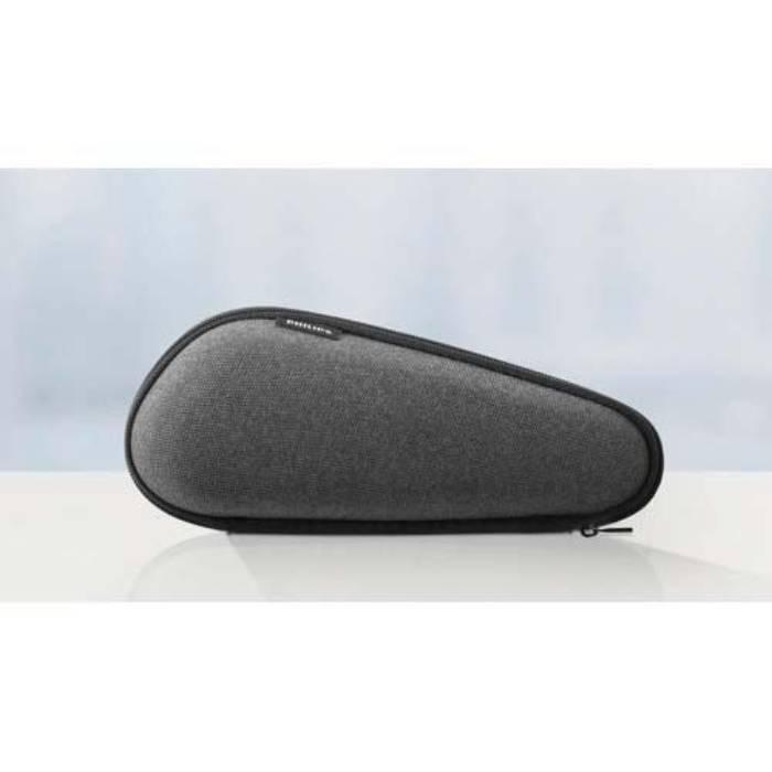 ウェット＆ドライ電気シェーバー 9000シリーズ 髭剃り PHILIPS シルバー  フィリップス S9697/31の画像