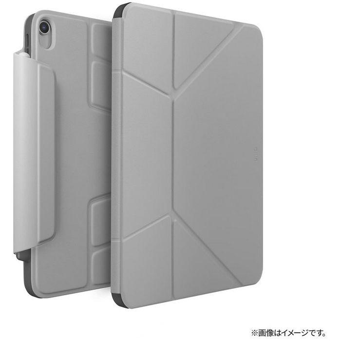 iPad Air 11inch (M3/M2)/iPad 10.9inch (第5世代/第4世代) RYZE 360