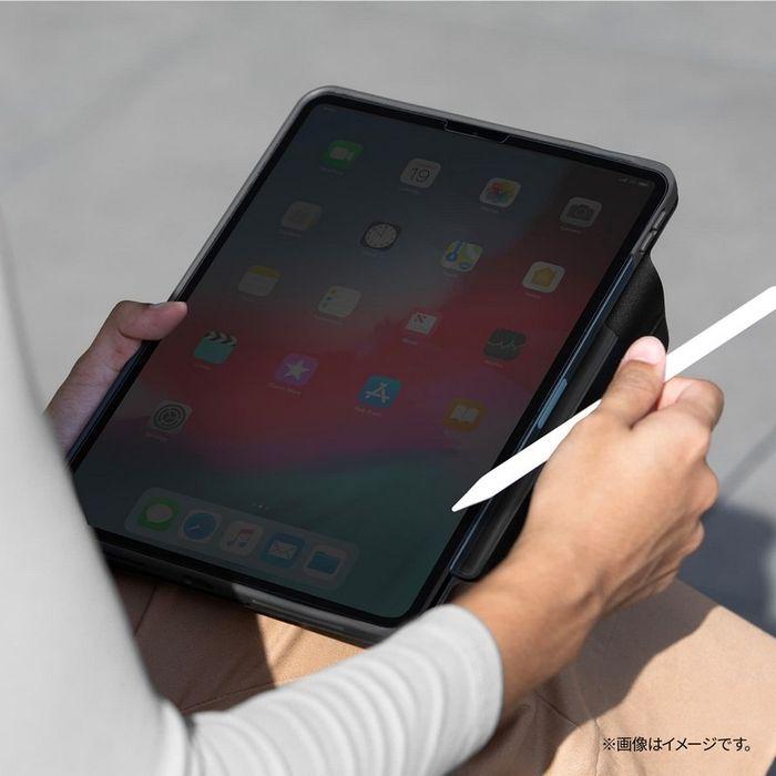iPad Air 11inch (M3/M2)/iPad 10.9inch (第5世代/第4世代) RYZE 360