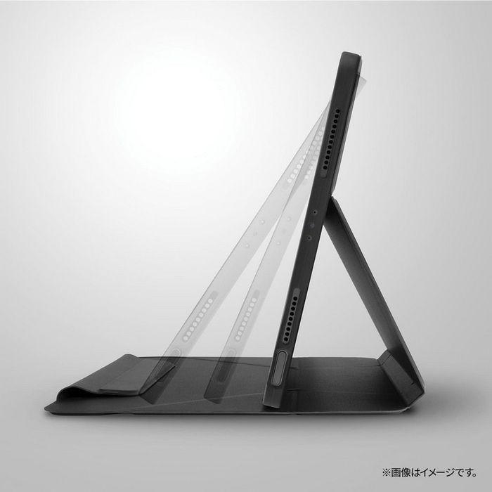 11インチiPad Air（M2）、10.9インチ iPad Air（第5世代） iPad Air 11inch (M3/M2)/iPad 10.9inch (第5世代/第4世代) RYZE 360