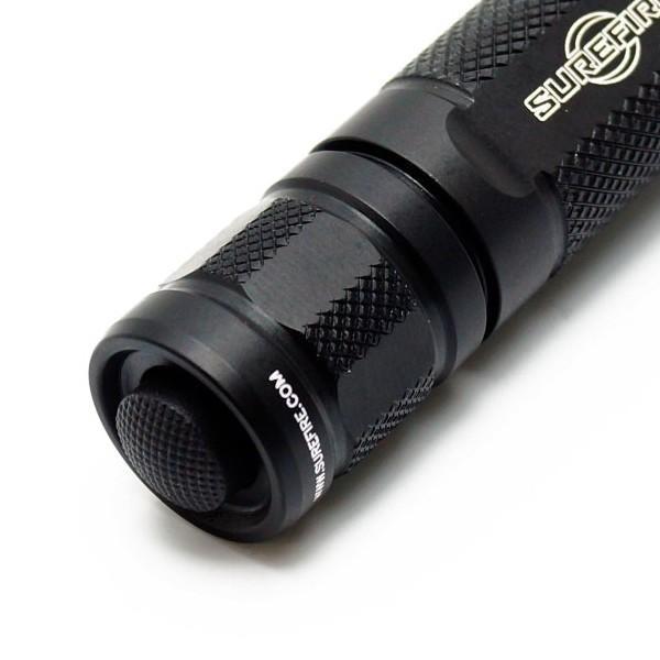 P2X Fury INTELLIBEAM フューリー インテリビーム[4441] SUREFIRE