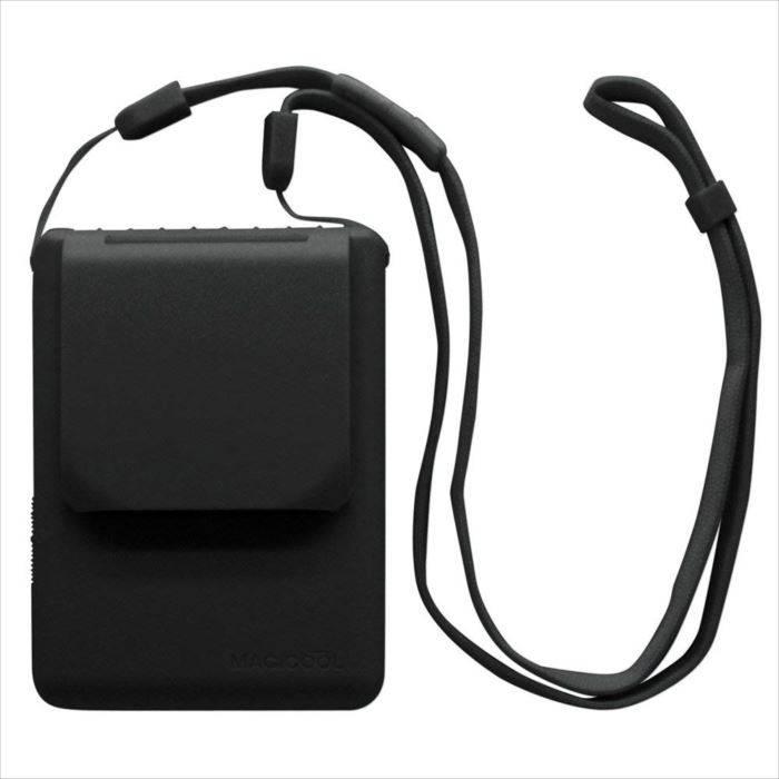 即納 携帯型(首かけ)扇風機 首掛け扇風機 マイファンモバイル ブラック 50台セット MM1BKX50 4529214015885 大作商事 MM1BKX50 即日出荷 携帯型(首かけ)扇風機 首掛け扇風機 マイファンモバイル