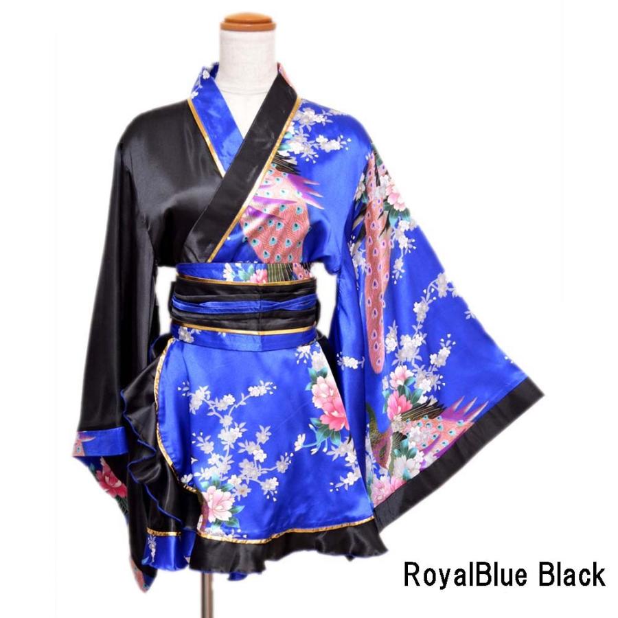 花魁コスプレ 着物コスプレ 着物衣装 ステージ衣装 浴衣 浴衣風  ダンス衣装 イベント衣装  芸能人衣装 フラワー 豪華 花魁 着物 ドレス コスプレ イベント 花魁 コスプレ 着物ドレス 浴衣 祭り ダンス衣装 ゴージャス和柄花魁